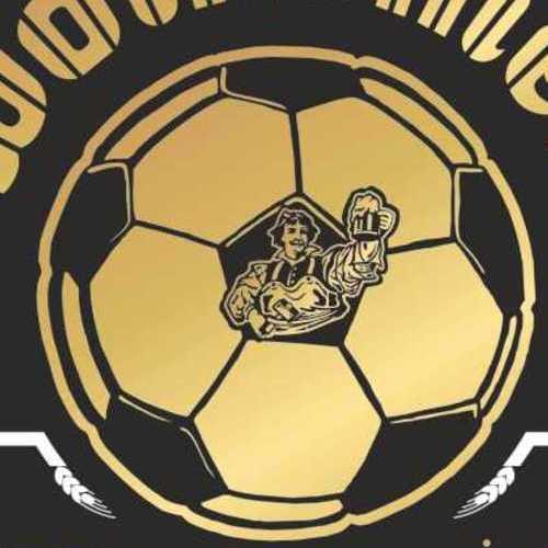 Pokal Finale Гјbertragung Pokal Finale Гјbertragung